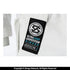 Tatami Sub Zero V2 Lightweight Jiu Jitsu Gi-6